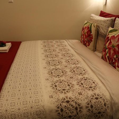 Antonius Bed And Breakfast Arnhem Ruang foto